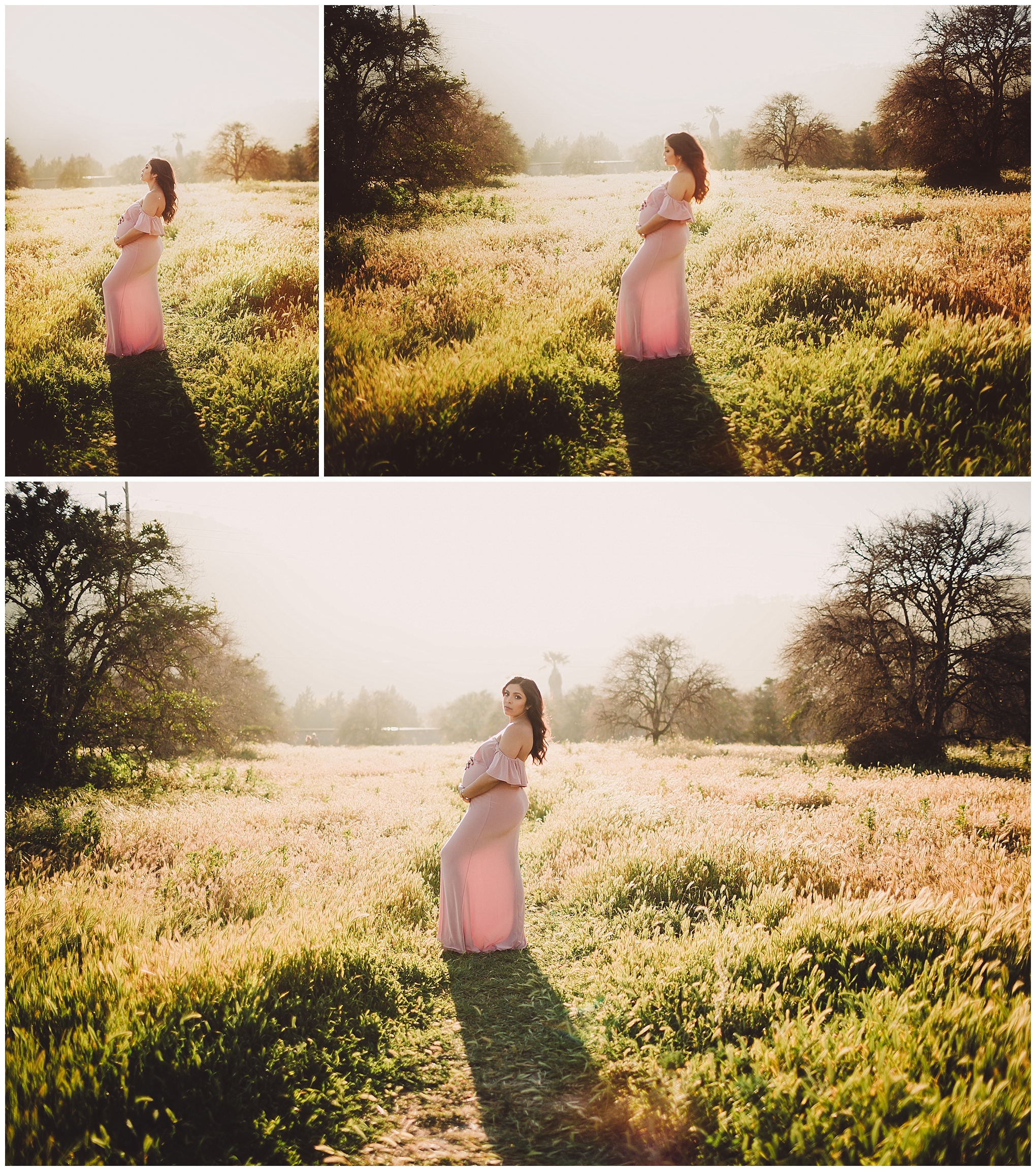 FAMILY AND MATERNITY PHOTOGRAPHER ORANGE COUNTY